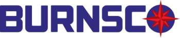 Burnsco_Footer_Logo