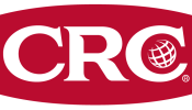 CRC RGB Logo (reduced)