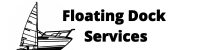 FDS_logo_Nov22