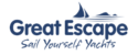GreatEscape