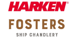 Harken-Fosters