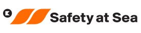 KY_Safety at Sea_Logo_H_RGB