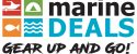 MD-slogan