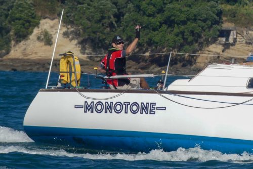 MonotoneProfile2