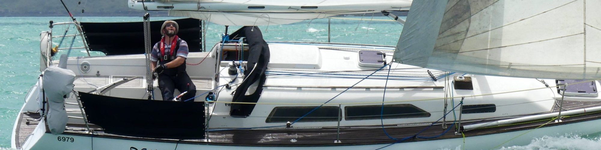 P1260811