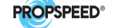 Propspeed