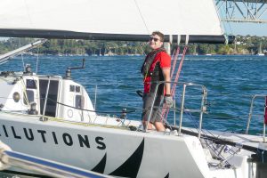 SailutionsProfile1