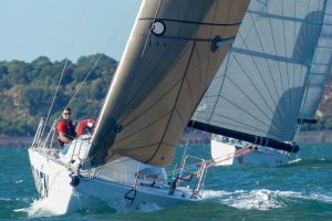 SailutionsProfile2