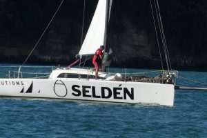 SailutionsProfile3