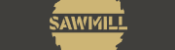 Sawmill