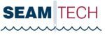 SeamTech Primary Logo