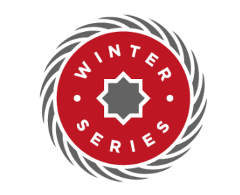 Winter Logo