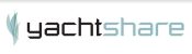 Yachtshare